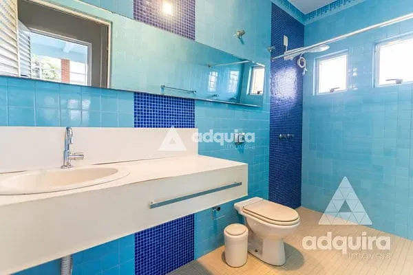 Casa, 4 quartos, 1000 m² - Foto 50