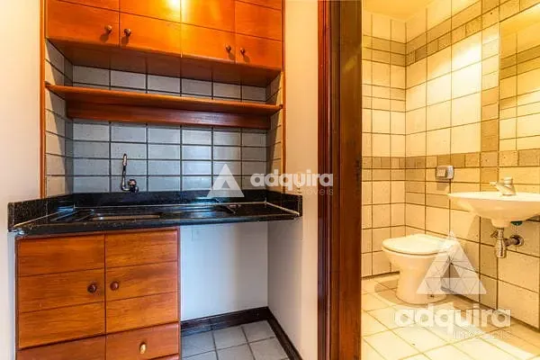Casa, 4 quartos, 1000 m² - Foto 35