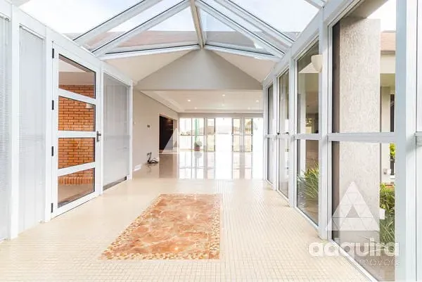 Casa, 4 quartos, 1000 m² - Foto 39
