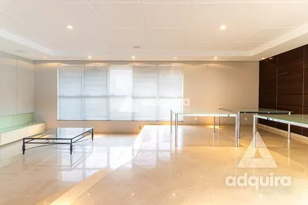 Casa, 4 quartos, 1000 m² - Foto 42