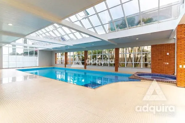 Casa, 4 quartos, 1000 m² - Foto 47