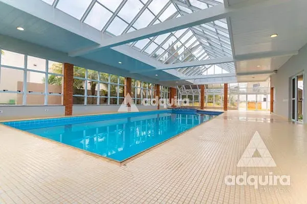 Casa, 4 quartos, 1000 m² - Foto 46