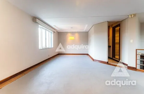 Casa, 4 quartos, 1000 m² - Foto 32