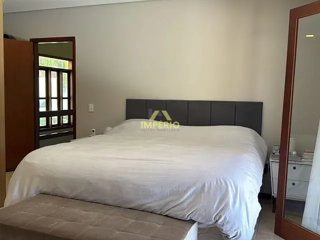 Casa com 3104m² 5 quartos e 6 banheiros, à venda, no bairro Fazenda Vila Real de Itu em Itu