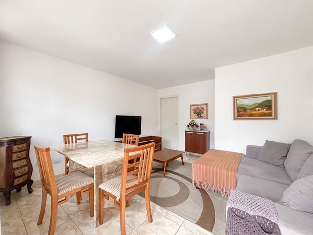 Casa com 210m² 2 quartos e 1 banheiro, à venda, no bairro Marinoni em Almirante Tamandaré