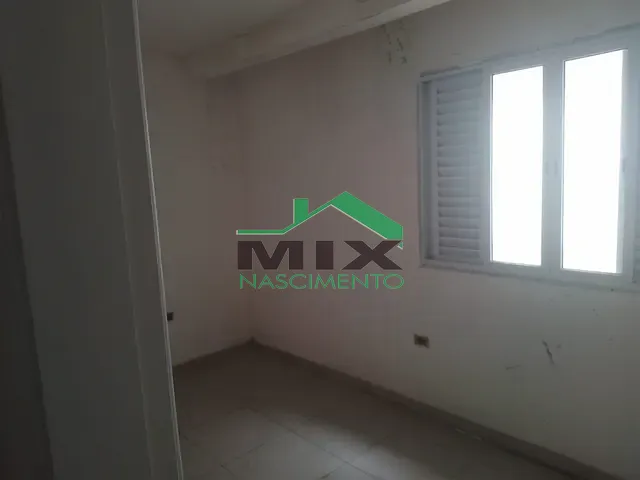 Casa 3 quartos e 1 banheiro, à venda, no bairro Taboão em São Bernardo do Campo
