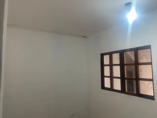 Casa 1 quarto e 1 banheiro, para alugar, no bairro Chácara da Enseada em São Paulo