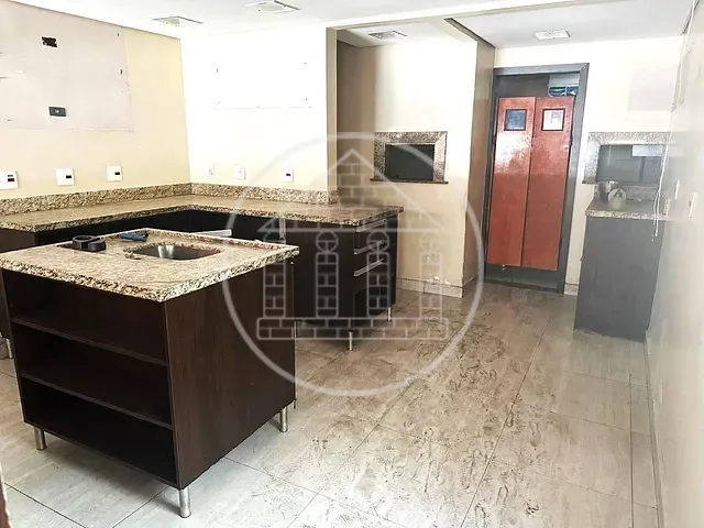 Casa com 200m² 3 quartos e 4 banheiros, para alugar, no bairro Campo Belo em São Paulo