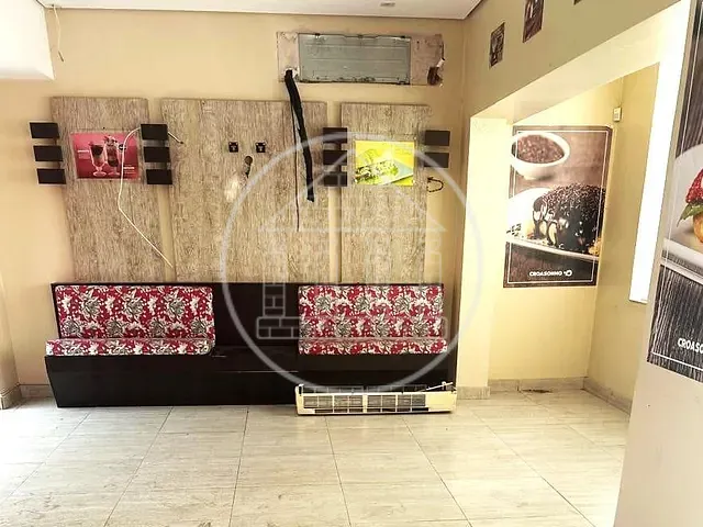 Casa com 200m² 3 quartos e 4 banheiros, para alugar, no bairro Campo Belo em São Paulo