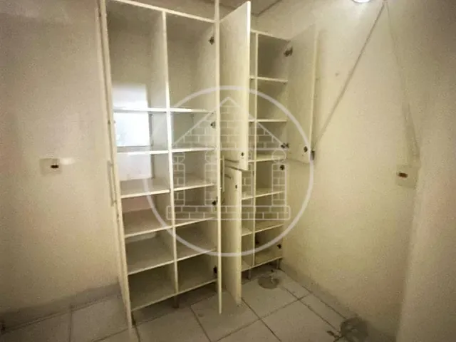 Casa com 200m² 3 quartos e 4 banheiros, para alugar, no bairro Campo Belo em São Paulo