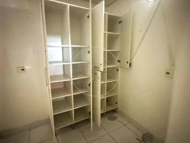 Casa com 200m² 3 quartos e 4 banheiros, para alugar, no bairro Campo Belo em São Paulo