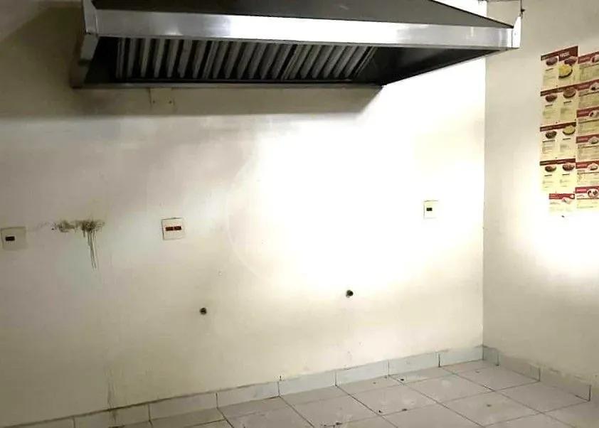 Prédio Inteiro, 180 m² - Foto 9