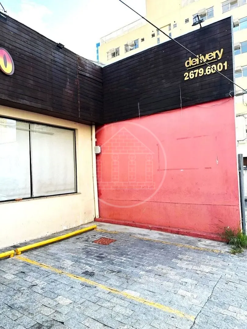 Prédio Inteiro, 180 m² - Foto 7