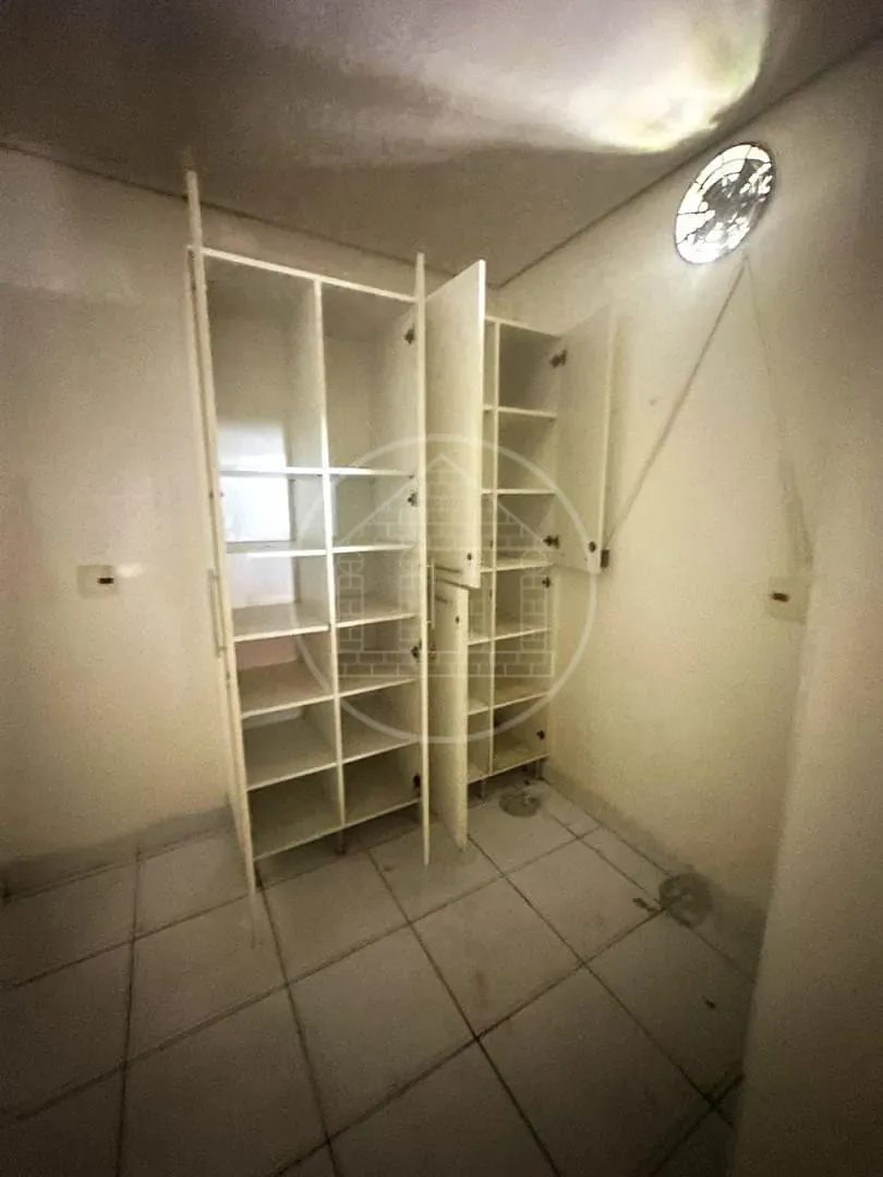 Prédio Inteiro, 180 m² - Foto 5
