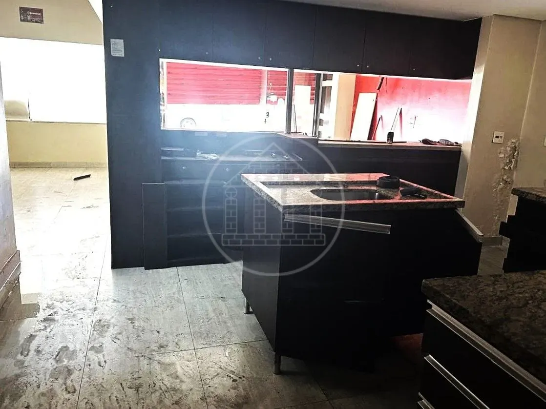 Prédio Inteiro, 180 m² - Foto 4