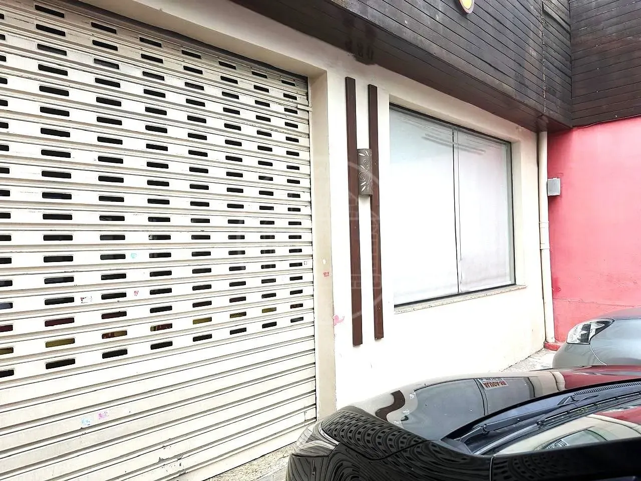 Prédio Inteiro, 180 m² - Foto 8