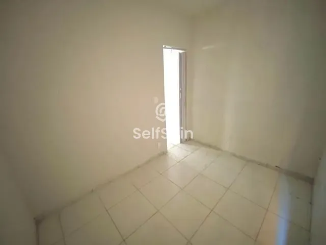Casa 1 quarto e 1 banheiro, para alugar, no bairro Fonseca em Niterói