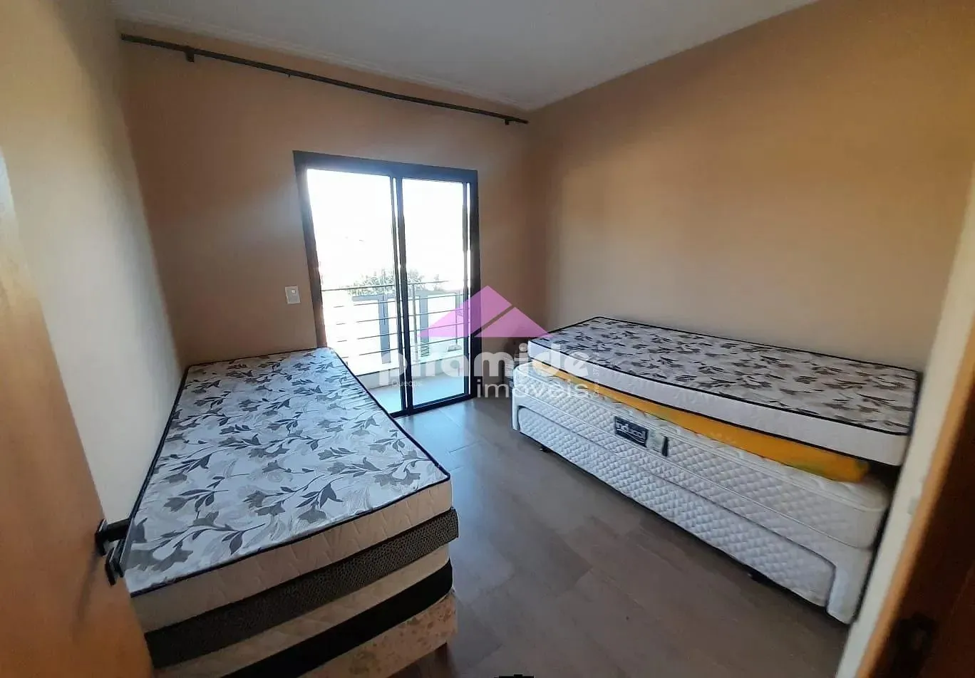 Casa, 4 quartos, 281 m² - Foto 31