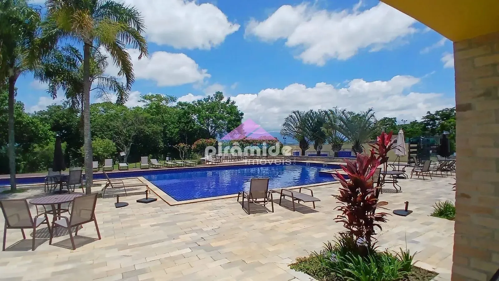 Casa, 4 quartos, 281 m² - Foto 32