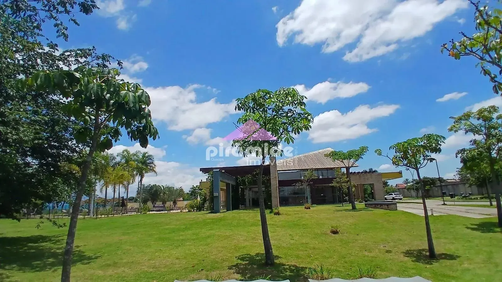 Casa, 4 quartos, 281 m² - Foto 34