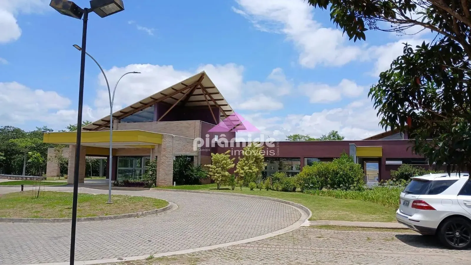 Casa, 4 quartos, 281 m² - Foto 35