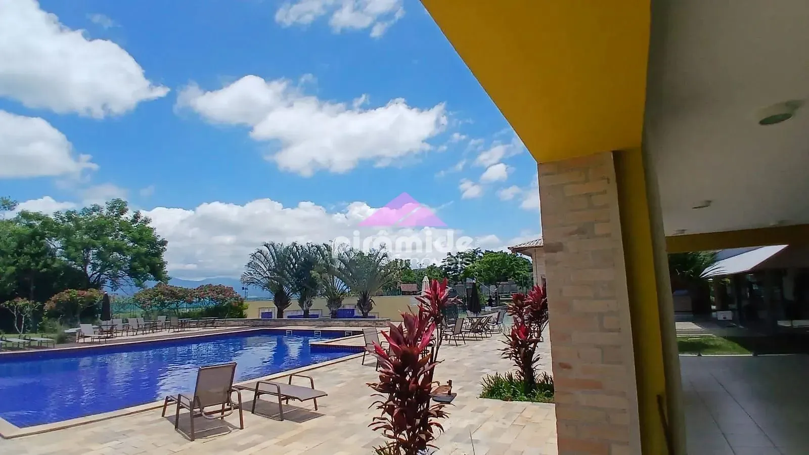 Casa, 4 quartos, 281 m² - Foto 36