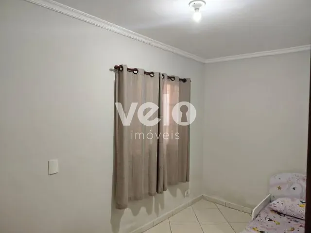 Casa 2 quartos e 1 banheiro, à venda, no bairro Parque Senhor do Bonfim em Taubaté