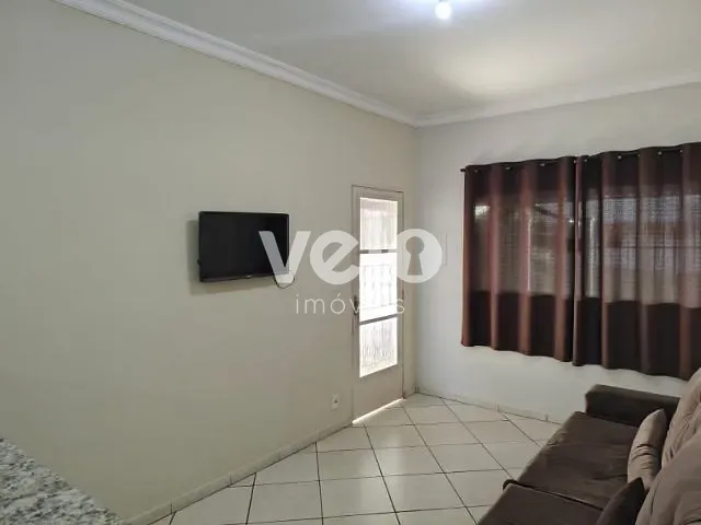 Casa 2 quartos e 1 banheiro, à venda, no bairro Parque Senhor do Bonfim em Taubaté