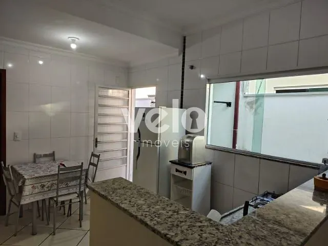 Casa 2 quartos e 1 banheiro, à venda, no bairro Parque Senhor do Bonfim em Taubaté