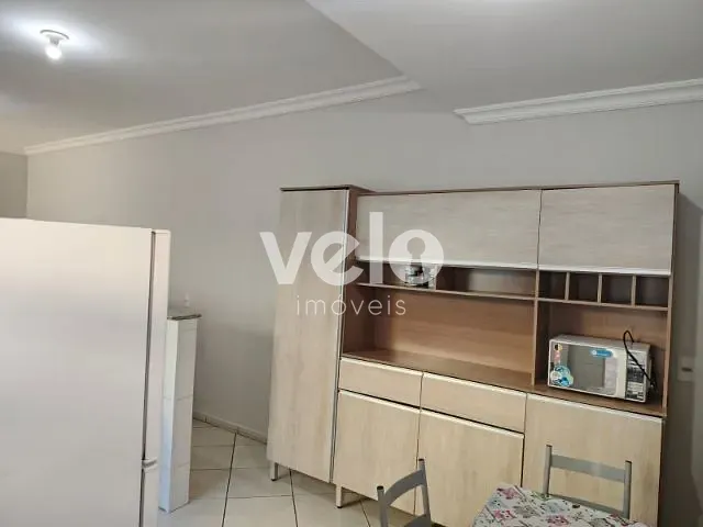 Casa 2 quartos e 1 banheiro, à venda, no bairro Parque Senhor do Bonfim em Taubaté