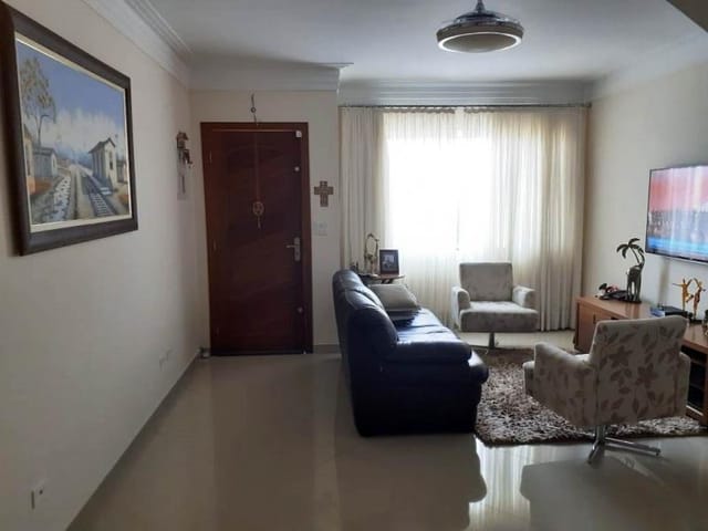 Foto do Casa - Residencial - Jardim Maristela | Zequinha Imóveis
