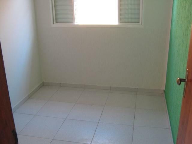 Foto do Casa - Casa  residencial para locação, Conjunto Manoel Mendes, Uberaba. | ZUCATO IMOBILIARIA LTDA