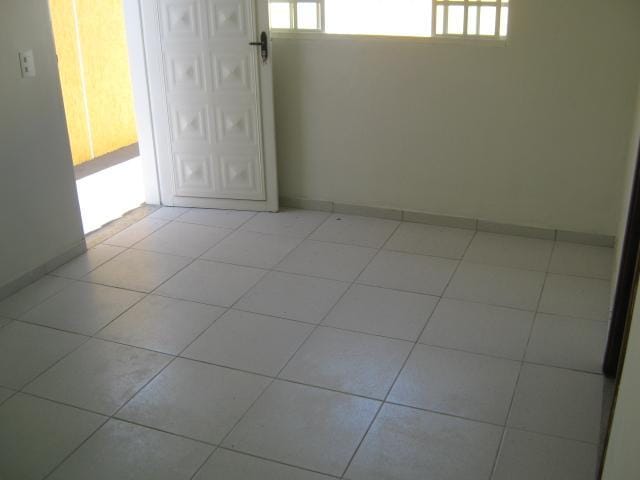 Foto do Casa - Casa  residencial para locação, Conjunto Manoel Mendes, Uberaba. | ZUCATO IMOBILIARIA LTDA