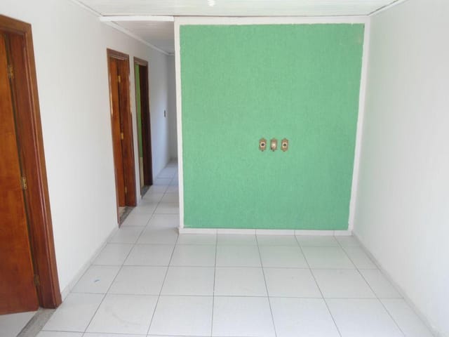 Foto do Casa - Casa  residencial para locação, Conjunto Manoel Mendes, Uberaba. | ZUCATO IMOBILIARIA LTDA