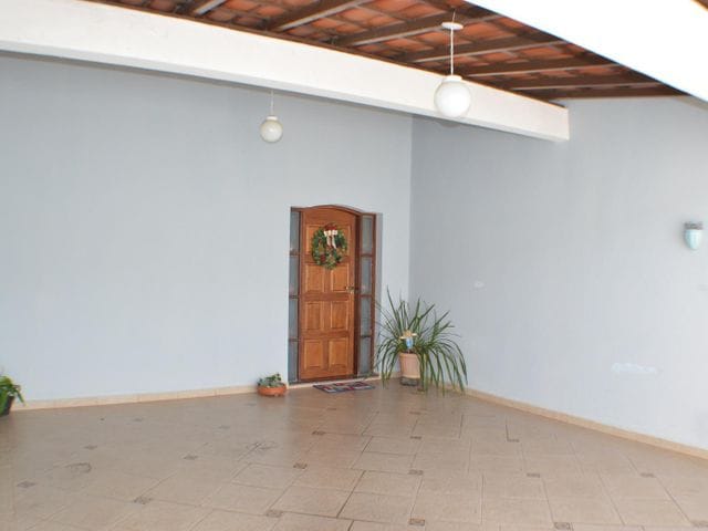 Casa com 390m² 3 quartos e 4 banheiros, à venda, no bairro Jardim Santa Rita de Cássia em Bragança Paulista
