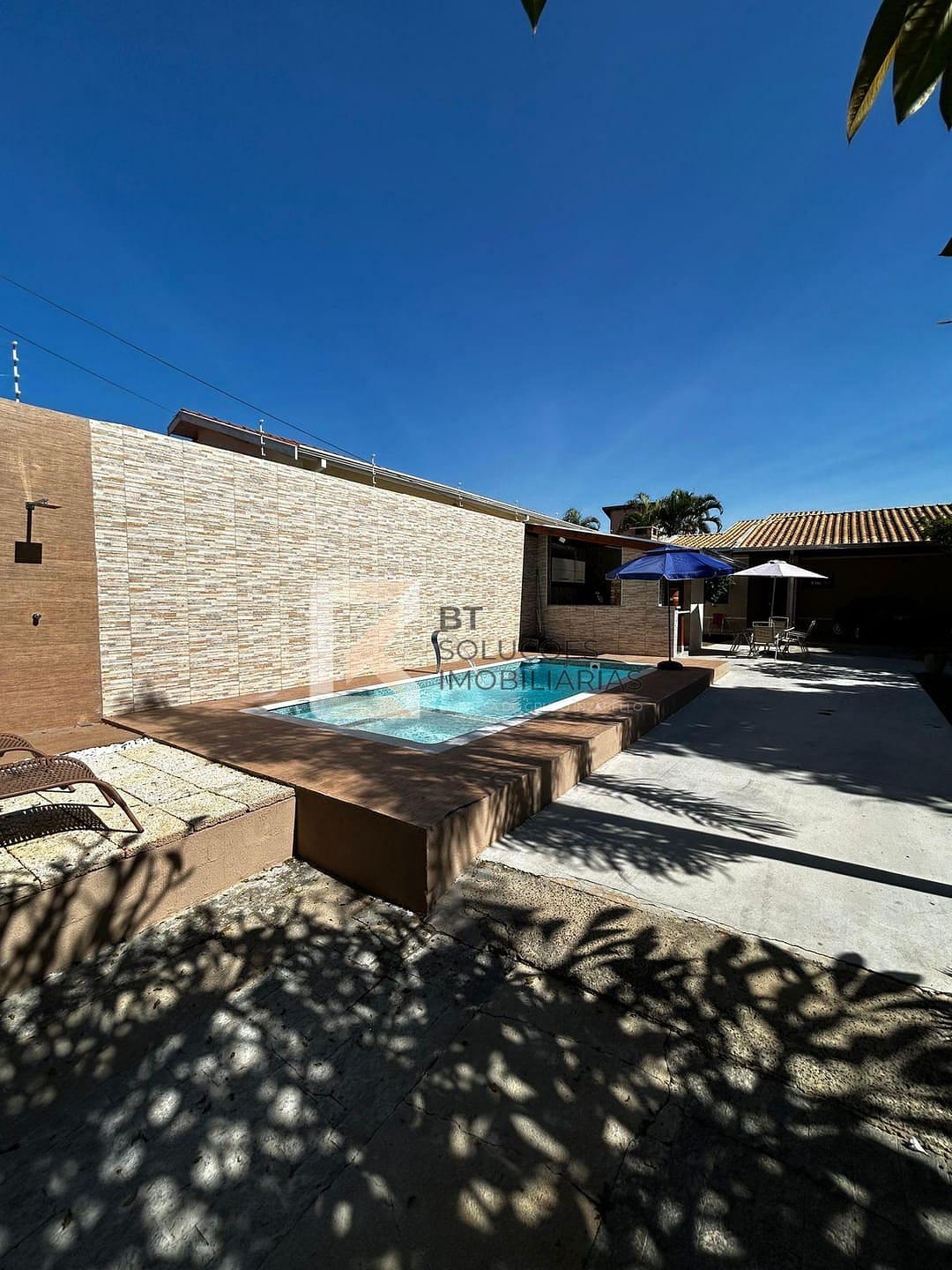 Casa, 2 quartos, 137 m² - Foto 31