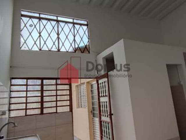 Casa com 150m², à venda, no bairro Residencial Pasin em Pindamonhangaba