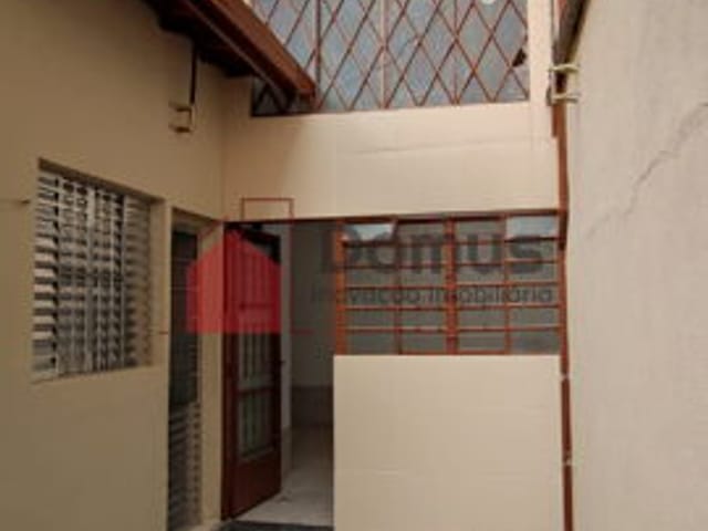 Casa com 150m², à venda, no bairro Residencial Pasin em Pindamonhangaba