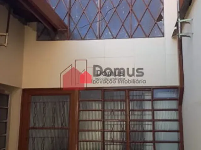 Casa com 150m², à venda, no bairro Residencial Pasin em Pindamonhangaba