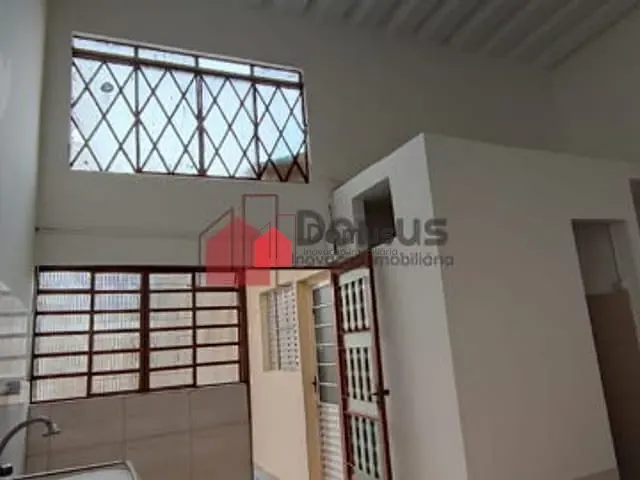 Casa com 150m², à venda, no bairro Residencial Pasin em Pindamonhangaba