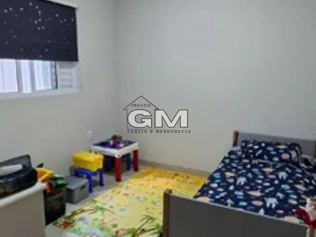 Casa com 200m² 3 quartos e 2 banheiros, à venda, no bairro Bonfim Paulista em Ribeirão Preto