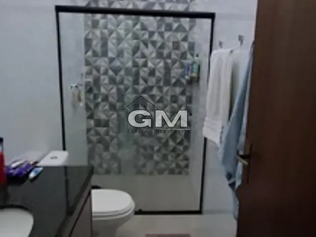 Casa com 200m² 3 quartos e 2 banheiros, à venda, no bairro Bonfim Paulista em Ribeirão Preto