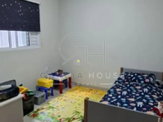 Casa com 200m² 3 quartos e 2 banheiros, à venda, no bairro Bonfim Paulista em Ribeirão Preto