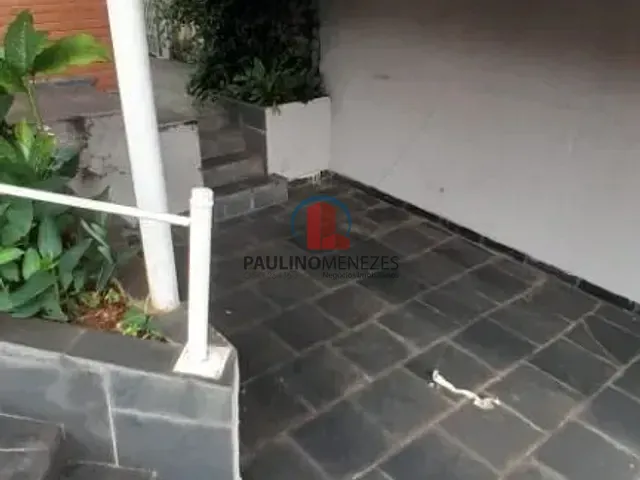 Casa com 300m² 3 quartos e 1 banheiro, à venda, no bairro Vila Santa Maria em Americana