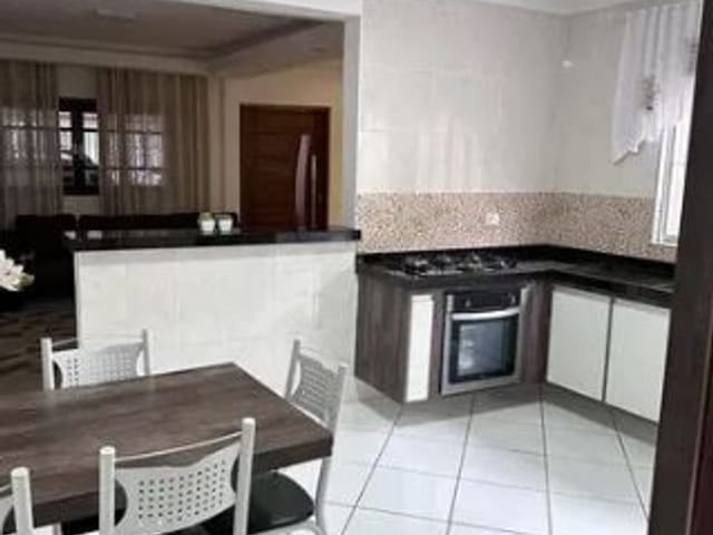 Foto do Casa - Casa com 2 dormitórios à venda, 68 m² por R$ 499.000,00 - Cidade Morumbi - São José dos Campos/SP | INDEPENDENCE NEGOCIOS IMOBILIARIOS LTDA