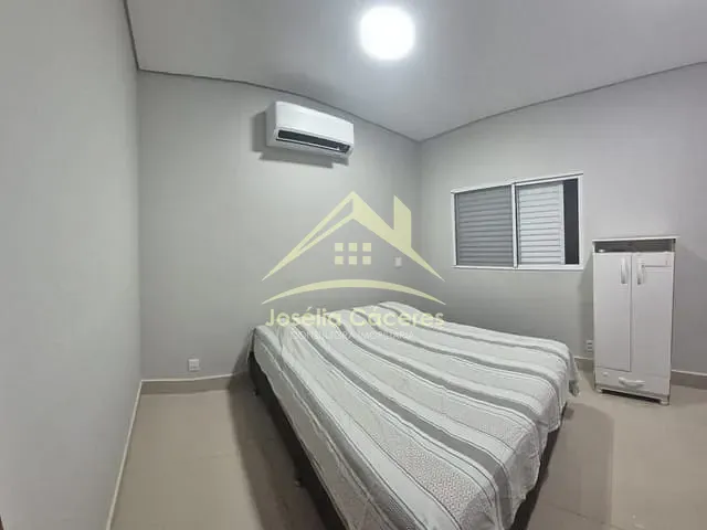 Casa 3 quartos e 2 banheiros, à venda, no bairro CÓXIPO DA PONTE em Cuiabá
