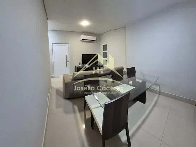 Casa 3 quartos e 2 banheiros, à venda, no bairro CÓXIPO DA PONTE em Cuiabá
