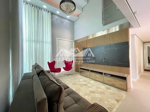 Casa 4 quartos e 2 banheiros, à venda, no bairro Pedra Branca em Palhoça