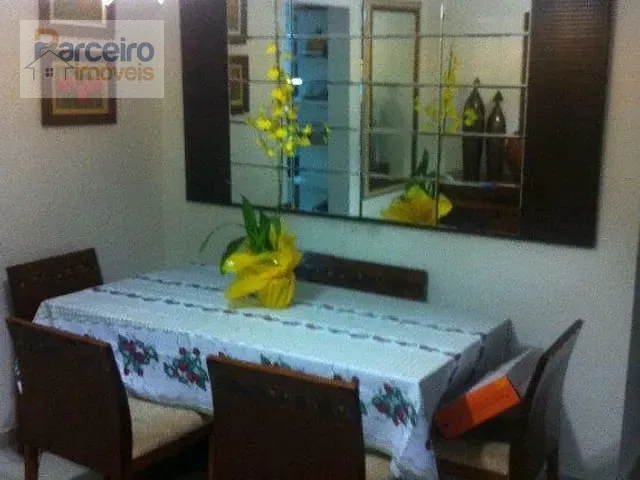 Casa com 220m² 4 quartos e 3 banheiros, à venda, no bairro Vila Matilde em São Paulo