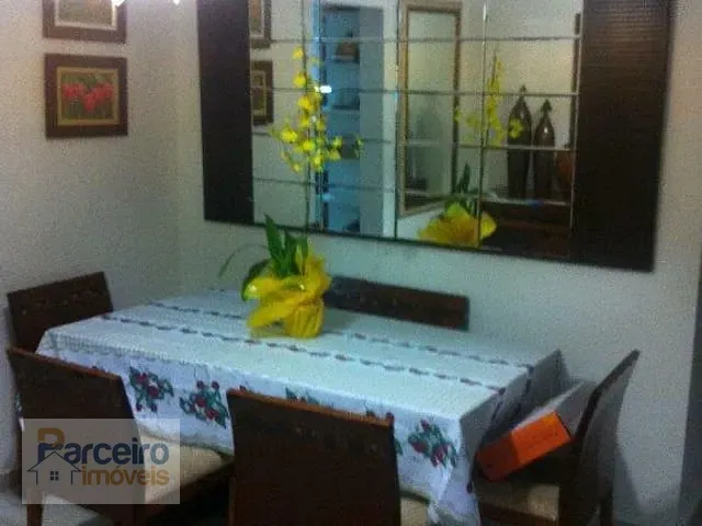 Casa com 220m² 4 quartos e 3 banheiros, à venda, no bairro Vila Matilde em São Paulo